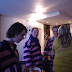 CIMG2767.JPG