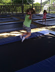 Posted via email from Marshall's Posterous