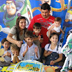 Aniversario 130.JPG