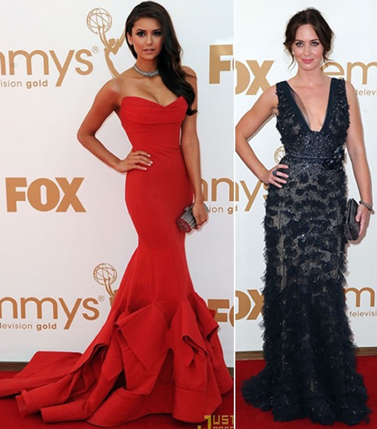 emmy1 emmy1