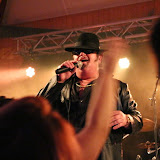 106.JPG