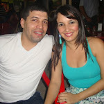 DSC04963.JPG