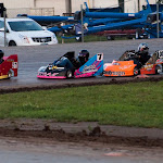 DSC_2718.JPG