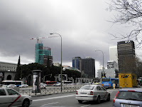 P2211122.JPG