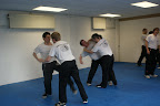 DSC00935.JPG