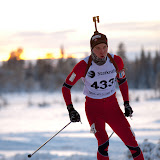 Fredrik Øversveen Mobekk
