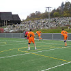 P1010050.JPG