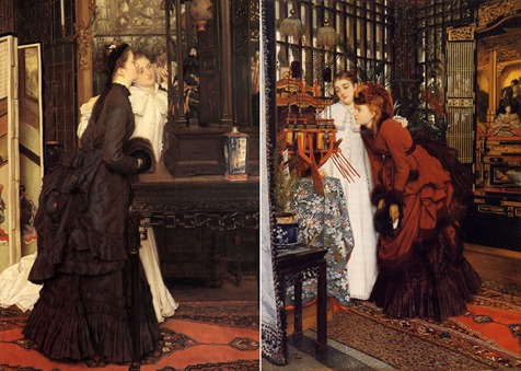 [clip_image006%255B3%255D.jpg]