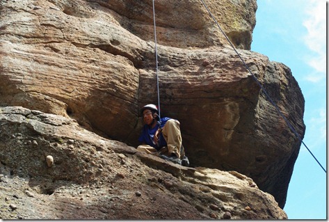 20120701_climb_017