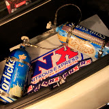 manila auto salon 2011 cars (121).JPG