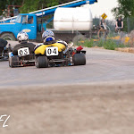DSC_3383.jpg