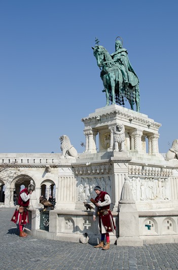 [Budapest-724.jpg]