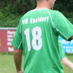 IMG_3769.JPG