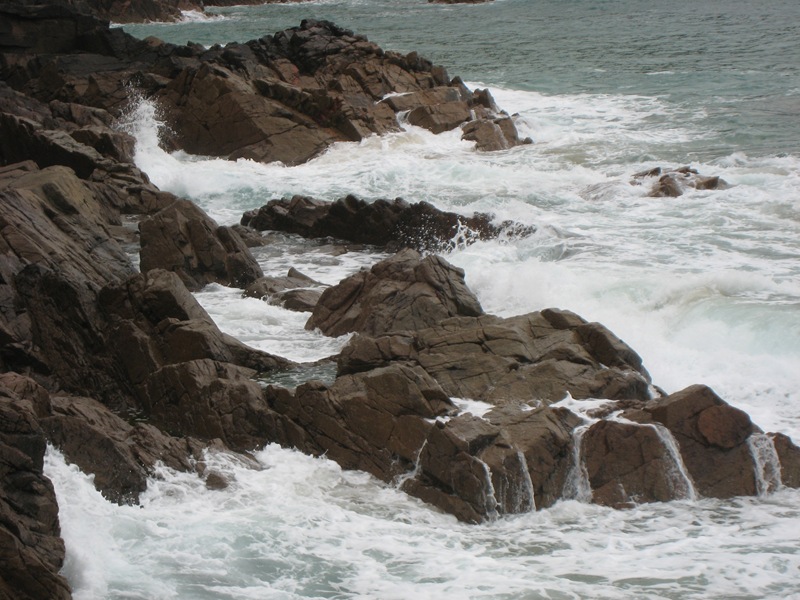 [IMG_2569%255B6%255D.jpg]