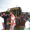 CampeonatoBrasileiroSom-092.jpg