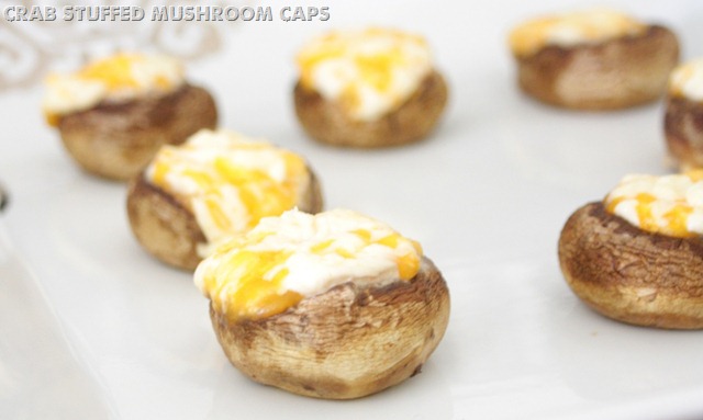 [crab%2520dip%2520stuffed%2520mushroom%2520caps%255B15%255D.jpg]