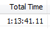 [2012-07-25_1054hrextremeburn%255B6%255D.png]