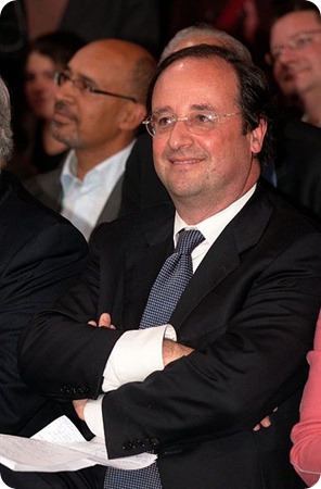 elezioni_francesi_Holland elezioni_francesi_Holland