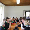 bp-2010-tabor-0726-005.jpg