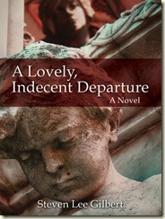 SG_BookCover_2012_Artwork_Rev5a SG_BookCover_2012_Artwork_Rev5a
