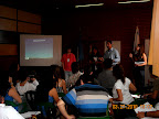 20100327130238DSCN0404.JPG