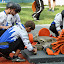SSHL Jablonové 2010