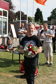 IMG_4179.jpg
