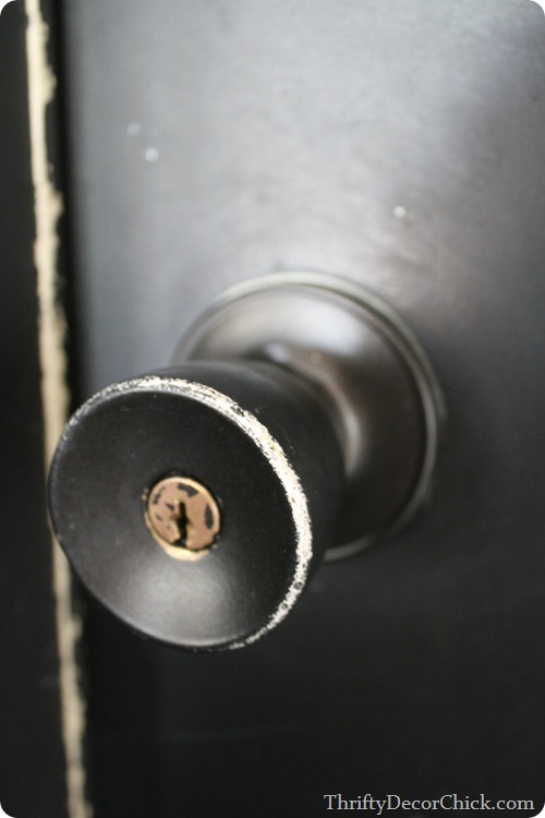 Paint Door Knobs Rustoleum Paint Door Knobs Rustoleum