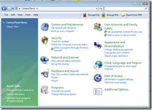 Vista-Control-Panel-Screenshot