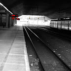 train krakow 1316.jpg