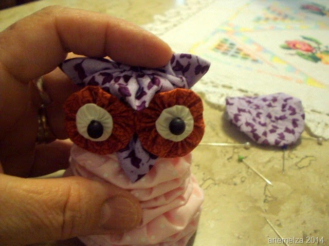 [DSC02577%255B9%255D.jpg]