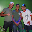 bailedasprimas10.jpg