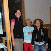 steinbergmesse06No6.jpg