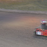 DSC_8988.JPG