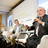 Seminário Cidade em Debate - 12.12.2011