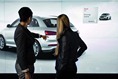 Audi-City-3 Audi-City-3