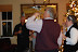 New Years 2008
