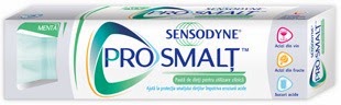 [sensodyneprosmalt5.jpg]