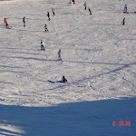 VacanzeInvernali2009Temu