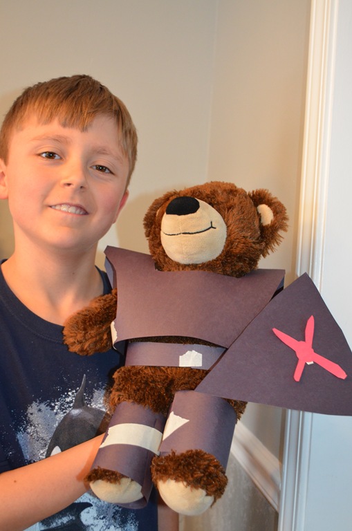 [DSC_3389%255B4%255D.jpg]