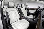 VW-Golf-Edition-Concept-5_thumb%25255B1%25255D.jpg?imgmax=800