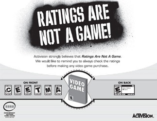 500x_ratings