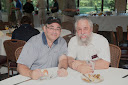 Tallis Photo-JCM  35.jpg