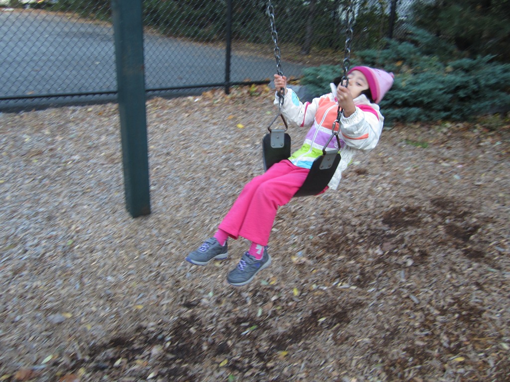 [IMG_8803%255B3%255D.jpg]