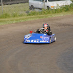 DSC_8824.JPG
