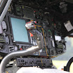 20110903_9114.JPG