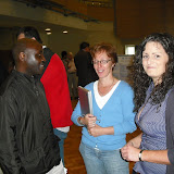 DSCF9499.JPG