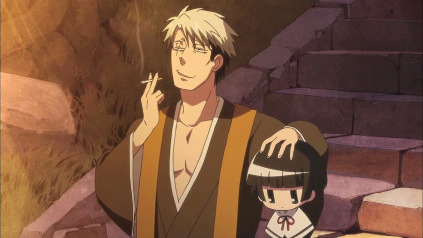 [Kokkuri-san%2520-%252006%2520-28%255B2%255D.jpg]