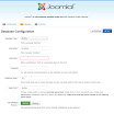 Joomla! Web Installer_1348722065101.jpg