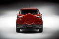 2013-Ford-EcoSport-Small-SUV-45 2013-Ford-EcoSport-Small-SUV-45